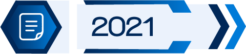 2021